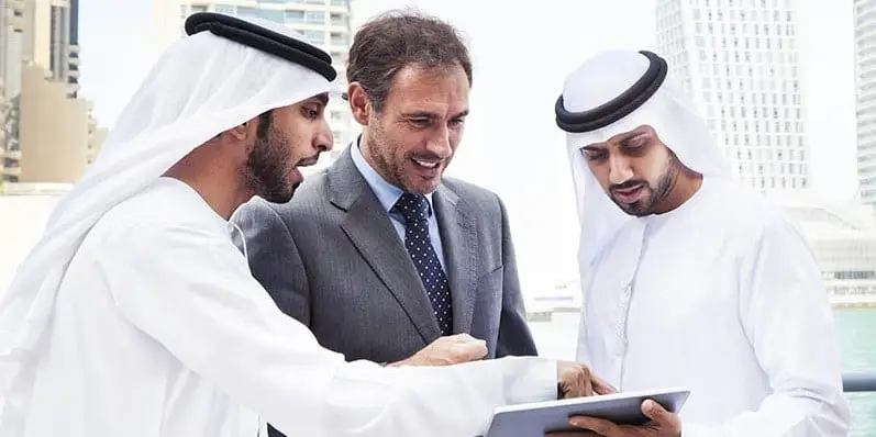 عبدالرحمن الحربي