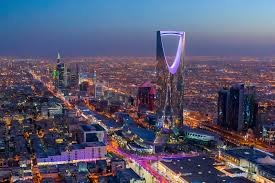 تنزيل