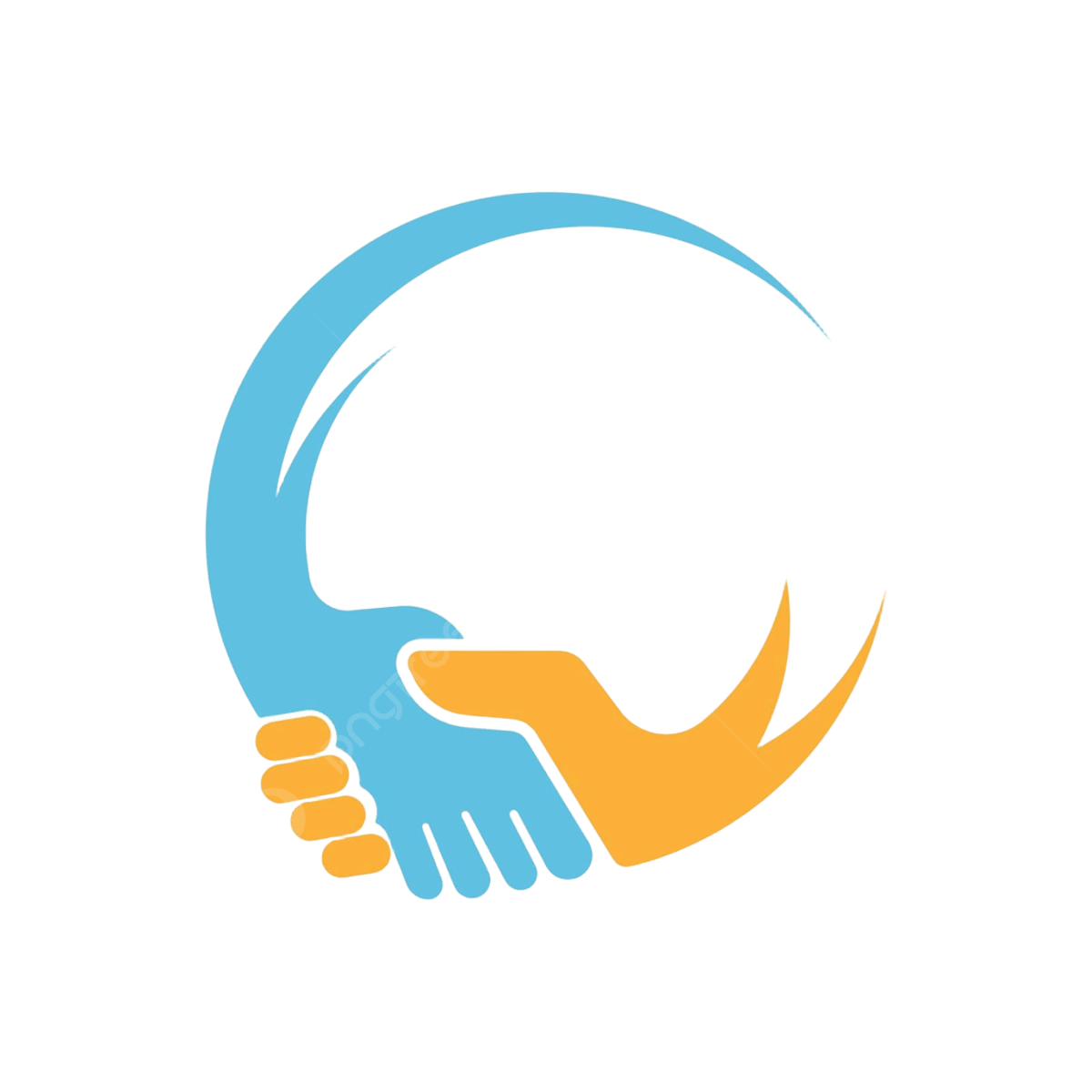 منصة ثقة